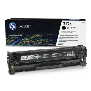 hp-312a-black-toner-cartridge-2280-pages-original-cf380a-single-pack
