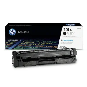 hp-201a-black-toner-cartridge-1420-pages-original-cf400a-single-pack