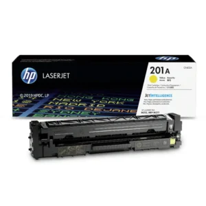 hp-201a-yellow-toner-cartridge-1330-pages-original-cf402a-single-pack