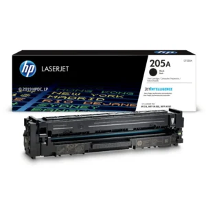 hp-205a-black-toner-cartridge-1100-pages-original-cf530a-single-pack