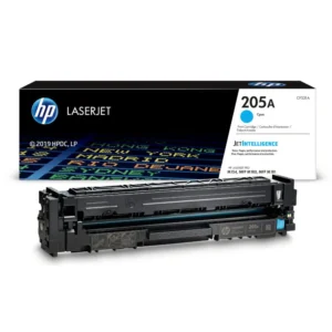 hp-205a-cyan-toner-cartridge-900-pages-original-cf531a-single-pack