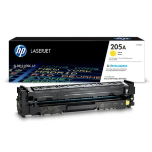 hp-205a-yellow-toner-cartridge-900-pages-original-cf532a-single-pack