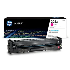 hp-205a-magenta-toner-cartridge-900-pages-original-cf533a-single-pack