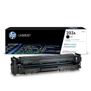 hp-203a-black-toner-cartridge-1400-pages-original-cf540a-single-pack