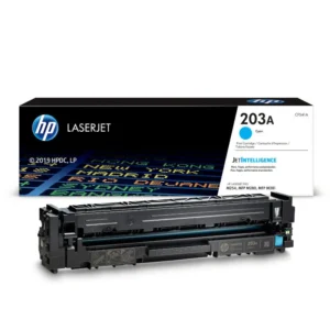 hp-203a-cyan-toner-cartridge-1300-pages-original-cf541a-single-pack