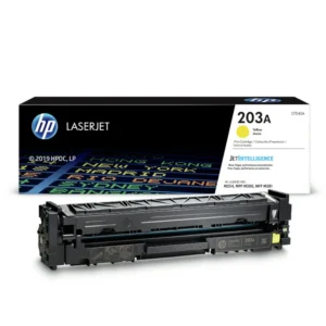 hp-203a-yellow-toner-cartridge-1300-pages-original-cf542a-single-pack