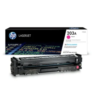 hp-203a-magenta-toner-cartridge-1300-pages-original-cf543a-single-pack