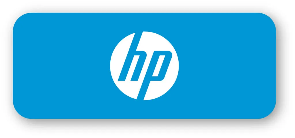 HP LOGO 1024x480 1