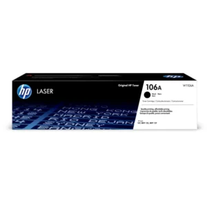hp-106a-black-toner-cartridge-1000-pages-original-w1106a-single-pack