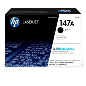 hp-147a-black-toner-cartridge-10500-pages-original-w1470a-single-pack