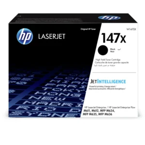 hp-147x-black-toner-cartridge-25200-pages-original-w1470x-single-pack