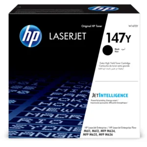 hp-147y-black-toner-cartridge-42000-pages-original-w1470y-single-pack