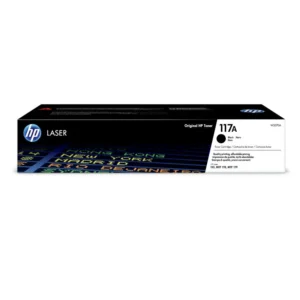 hp-117a-black-toner-cartridge-1000-pages-original-w2070a-single-pack