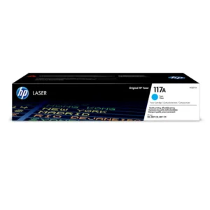 hp-117a-cyan-toner-cartridge-700-pages-original-w2071a-single-pack