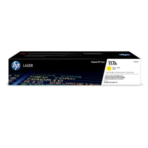 hp-117a-yellow-toner-cartridge-700-pages-original-w2072a-single-pack