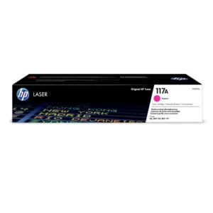 hp-117a-magenta-toner-cartridge-700-pages-original-w2073a-single-pack