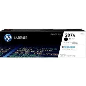 hp-207a-black-toner-cartridge-1350-pages-original-w2210a-single-pack
