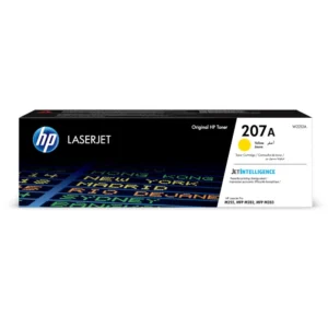 hp-207a-yellow-toner-cartridge-1350-pages-original-w2212a-single-pack