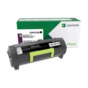 lexmark-50f5x0e-black-original-toner-cartridge
