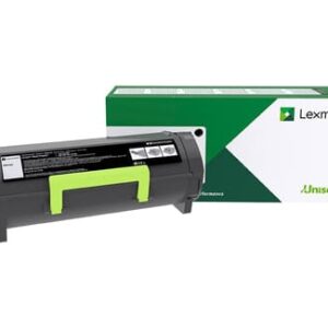lexmark-51f5h00-black-toner-cartridge