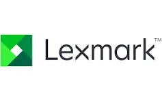 Lexmark Logo