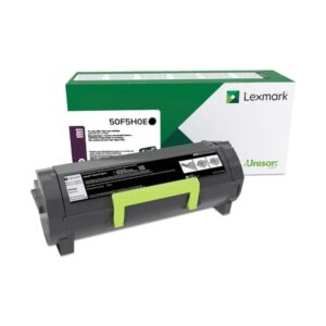 lexmark-50f5h0e-original-black-high-yield-toner-cartridge