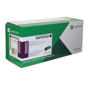 lexmark-56f5000-black-original-toner-cartridge