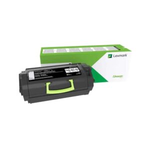 lexmark-60f5h00-original-black-toner-cartridge