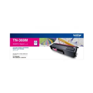 brother-tn-369m-magenta-original-toner-cartridge-tn-369m