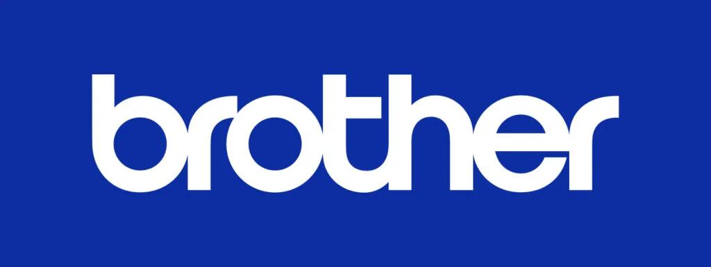 Brother Logo 5 1 1024x385 1