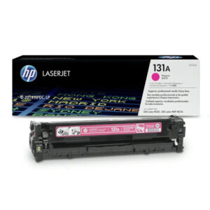 hp-131a-magenta-toner-cartridge-1800-pages-original-cf213a-single-pack