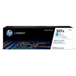 hp-207a-cyan-toner-cartridge-1350-pages-original-w2211a-single-pack