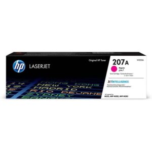 hp-207a-magenta-toner-cartridge-1350-pages-original-w2213a-single-pack