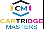 Cartridge Masters